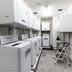 Laundry facility