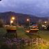 Outdoors view