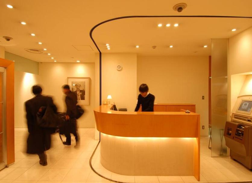 Other Photo
