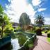 Outdoors view
