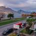 Outdoors view