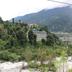 Outdoors view