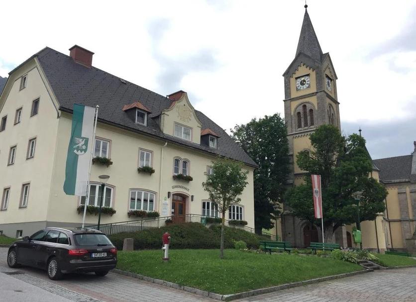 Other Photo