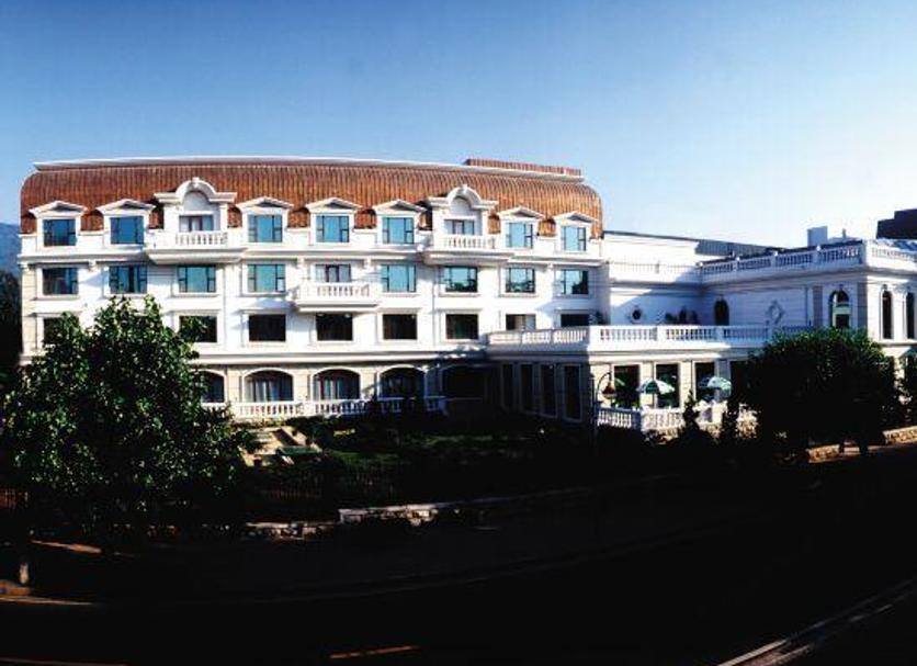Other Photo
