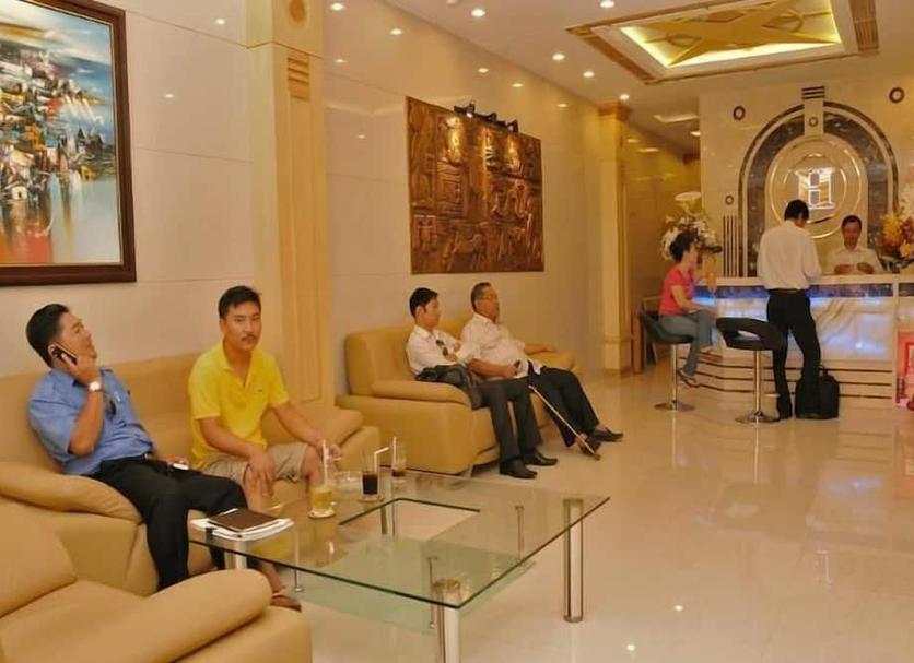 Other Photo