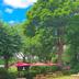 Outdoors view