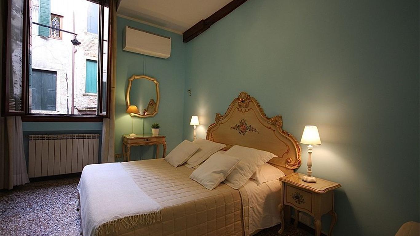 Residenza Al Pozzo