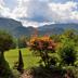 Outdoors view