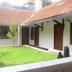 Outdoors view
