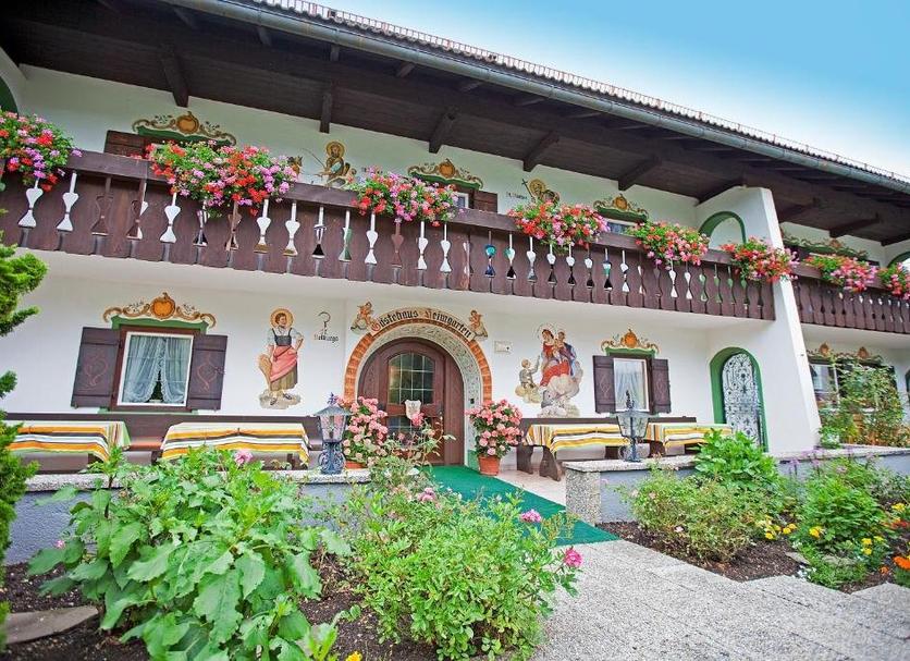 Other Photo