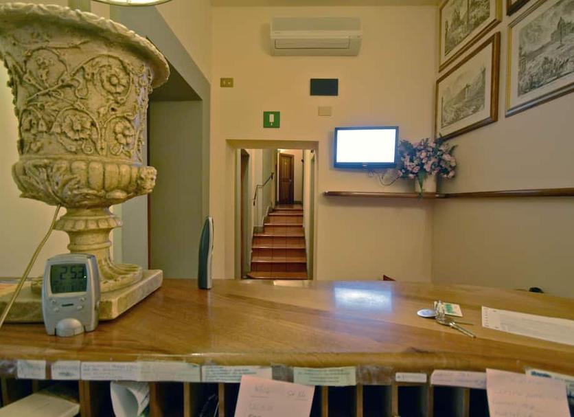 Other Photo