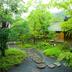 Outdoors view