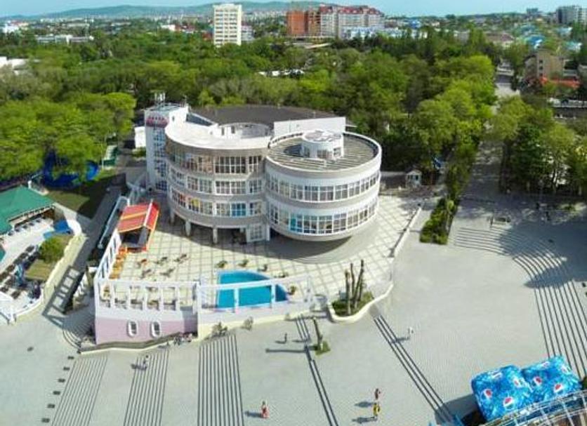 Other Photo