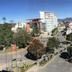 Outdoors view