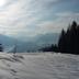 Outdoors view
