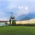 Outdoors view