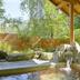 Outdoors view