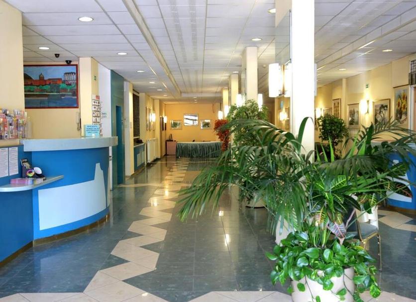 Other Photo