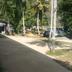 Outdoors view
