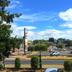 Outdoors view