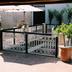 Outdoors view