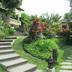 Outdoors view