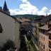 Outdoors view