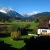 Outdoors view