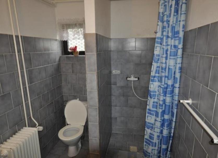 Other Photo