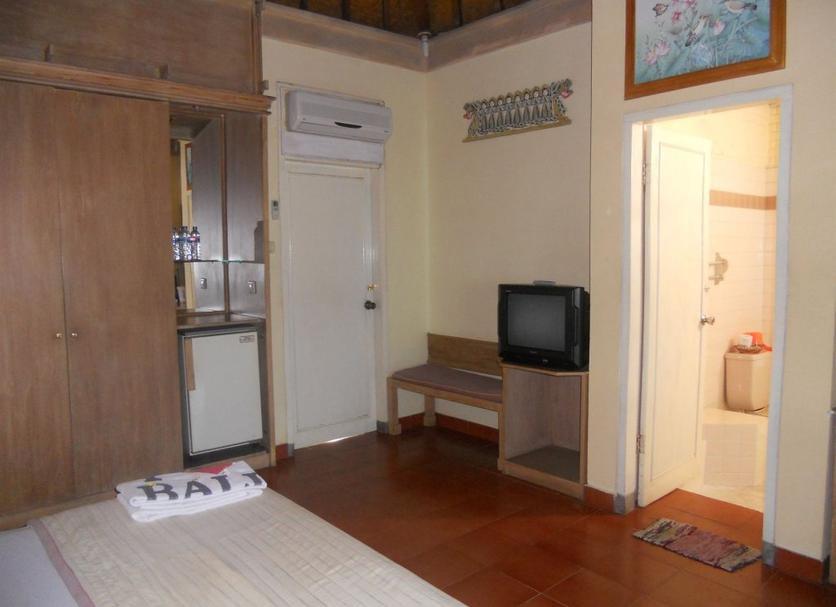 Other Photo