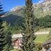 Outdoors view