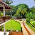 Outdoors view