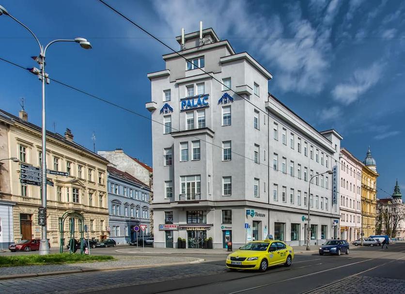 Other Photo