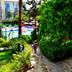 Outdoors view