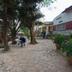 Outdoors view
