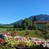 Outdoors view