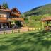 Outdoors view