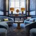 Hotel amenity