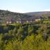 Outdoors view