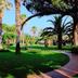 Outdoors view