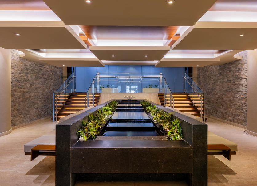Spa Photo