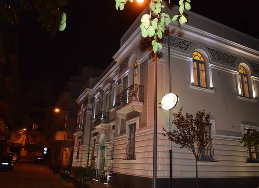Other Photo