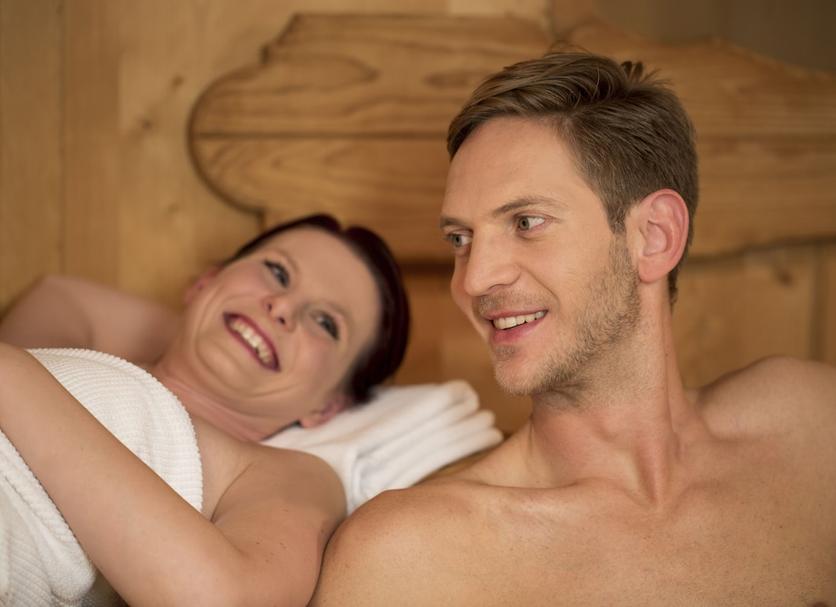 Spa Photo
