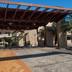 Outdoors view