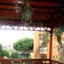 Outdoors view