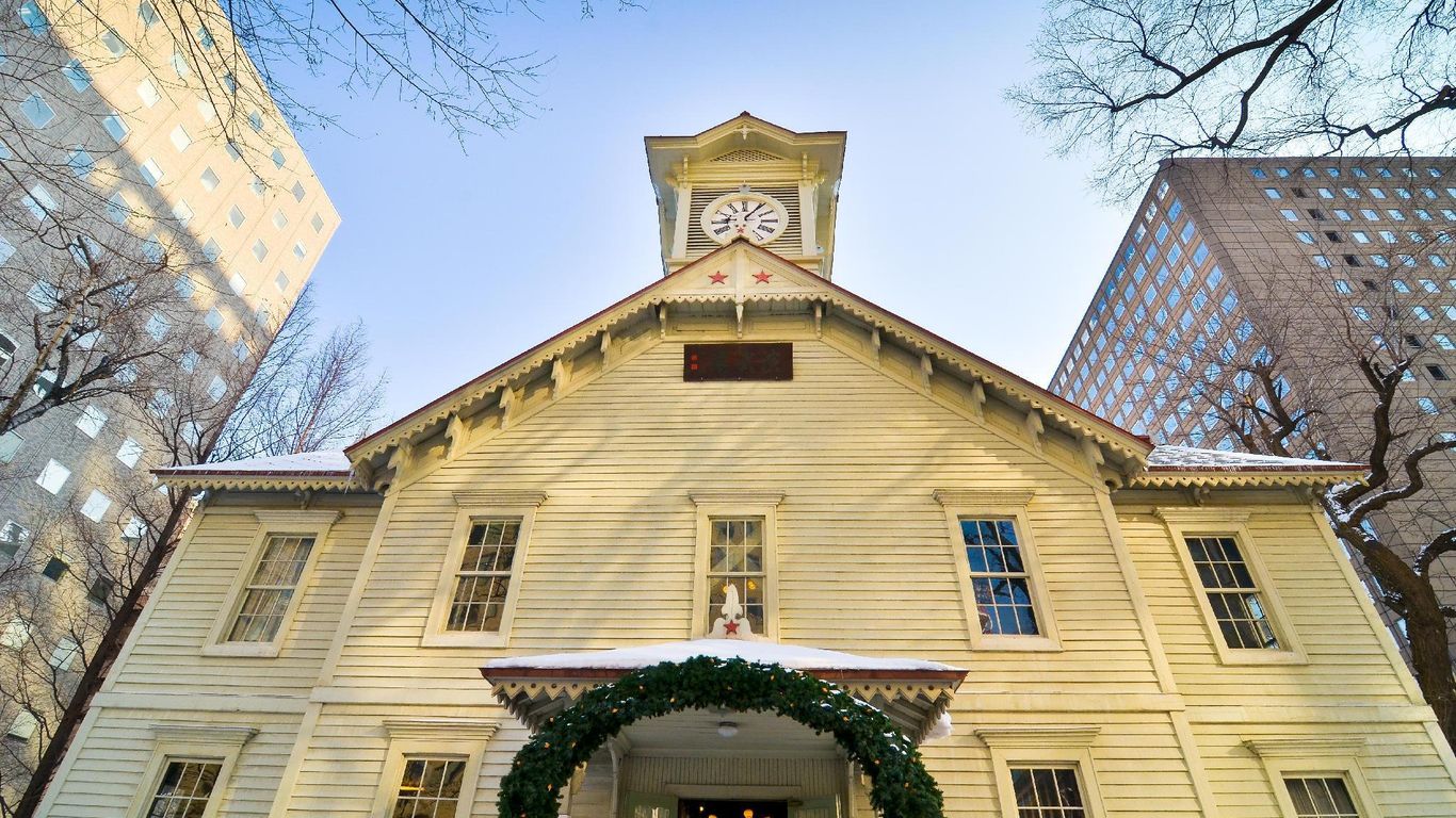 Nikoh Refre - Men Only