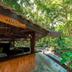 Outdoors view