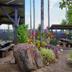 Outdoors view