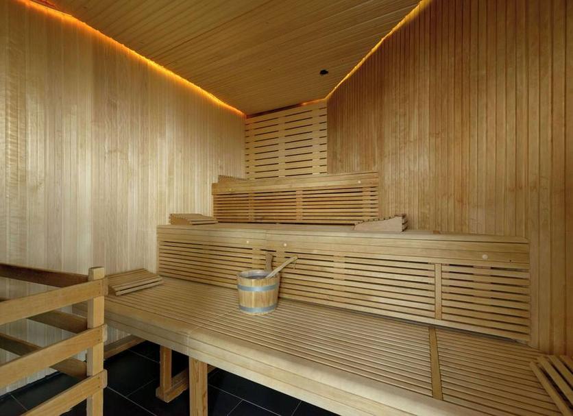 Spa Photo