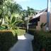 Outdoors view